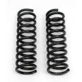 Black  Oxyde Compression Spring for Sale